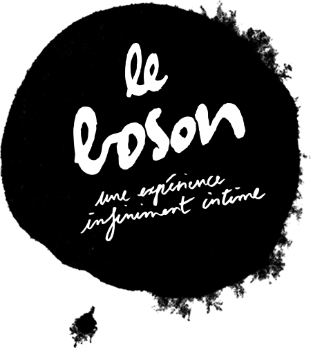 le Boson
