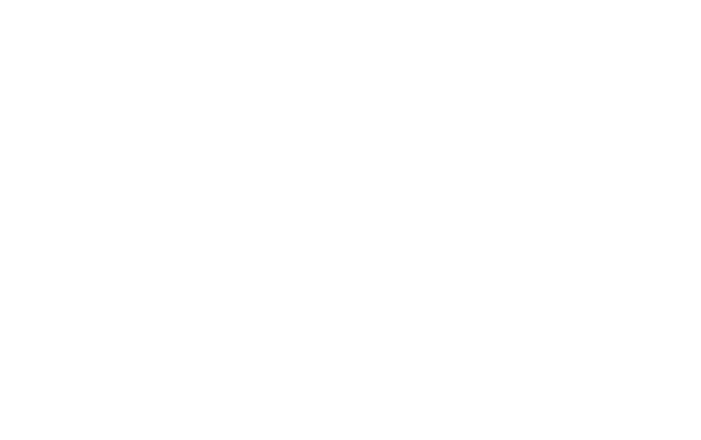 Compagnie des Bosons